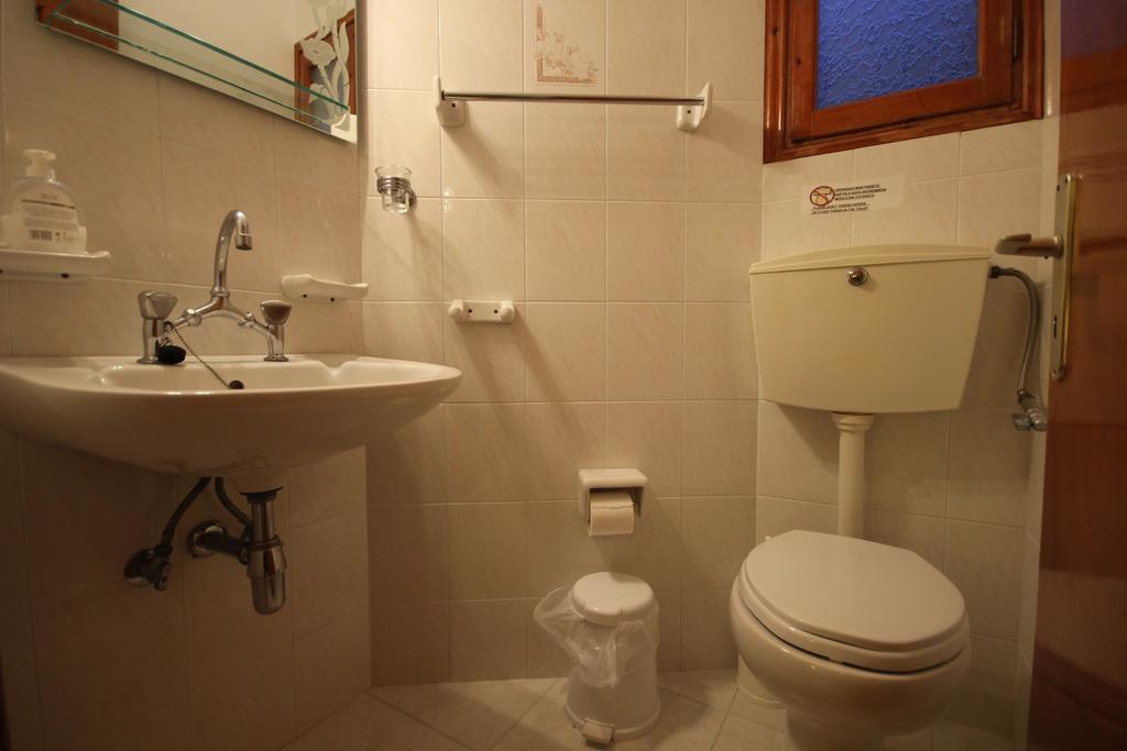 Panorama Rooms カマライ エクステリア 写真